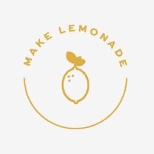 Meet your Posher, Faith